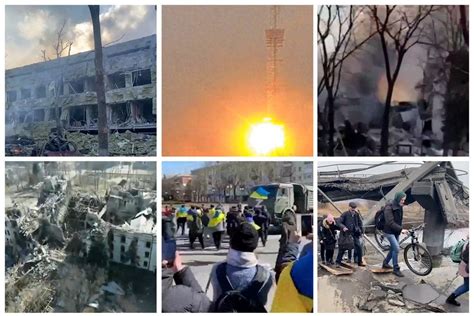 liveleak russian roulette|Database of 305 videos exposes the horrors of war in Ukraine.
